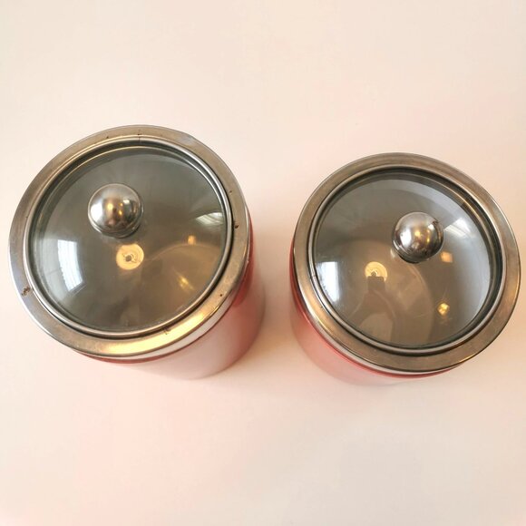 Maxwell Williams Designer Homewares Quality Stoneware Vintage - Picture 2 of 15